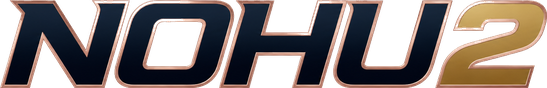 nohu2